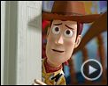 Photo : Toy Story 3 Extrait vidéo VF
