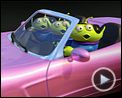 Photo : Toy Story 3 Teaser (6) VF