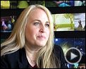 Photo : Darla K. Anderson, Lee Unkrich Interview 4: Toy Story 3