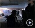 Photo : The Dark Knight, Le Chevalier Noir Making Of VO