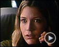 Photo : Paranoiak Bande-annonce VO