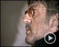 Photo : MR 73 Making Of