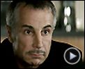 Photo : MR 73 Extrait vidéo (3)