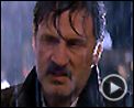 Photo : MR 73 Extrait vidéo (6)