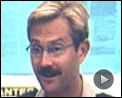 Photo : Alerte à Miami / Reno 911 ! Bande-annonce VF