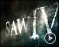 Photo : Saw 4 Teaser VO