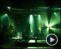 Photo : Saw 4 Teaser (4) VF