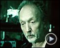 Photo : Saw 4 Extrait vidéo (2) VF