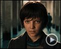 Photo : Hugo Cabret Bande-annonce VF