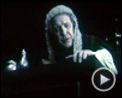 Photo : Sweeney Todd, le diabolique barbier de Fleet Street Bande-annonce VO