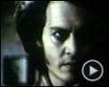 Photo : Sweeney Todd, le diabolique barbier de Fleet Street Extrait vidéo VO
