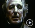 Photo : Sweeney Todd, le diabolique barbier de Fleet Street Extrait vidéo (3) VO