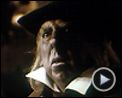 Photo : Sweeney Todd, le diabolique barbier de Fleet Street Extrait vidéo (7) VF