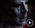 Photo : Halloween Extrait vidéo (2) VO