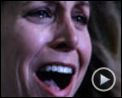 Photo : Halloween Extrait vidéo (3) VO