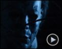 Photo : Halloween Extrait vidéo (4) VO