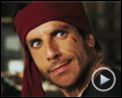 Photo : Tonnerre sous les Tropiques Bande-annonce VF