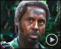 Photo : Tonnerre sous les Tropiques Teaser VF