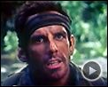 Photo : Tonnerre sous les Tropiques Extrait vidéo (3) VF