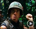 Photo : Tonnerre sous les Tropiques Bande-annonce (2) VO