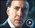 Photo : Benjamin Gates et le Livre des Secrets Bande-annonce VF