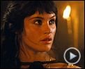 Photo : Prince of Persia : les sables du temps Bande-annonce VF