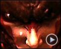 Photo : Devilman Bande-annonce (2) VO