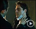 Photo : La Nuit nous appartient Extrait vidéo (5) VO