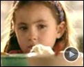 Photo : Mimzy le messager du futur Bande-annonce VF