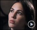 Photo : The Bubble Extrait vidéo (2) VO
