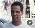 Photo : The Bubble Extrait vidéo (3) VO