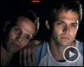 Photo : The Bubble Extrait vidéo (4) VO
