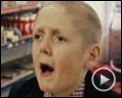 Photo : This is England Bande-annonce VO