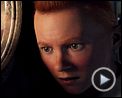 Photo : Les Aventures de Tintin : Le Secret de la Licorne Teaser VO