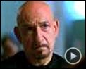 Photo : You Kill Me Bande-annonce (2) VF