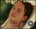 Photo : Reviens-moi Extrait vidéo (2) VO
