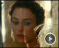 Photo : Reviens-moi Extrait vidéo (3) VO