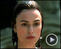 Photo : Reviens-moi Bande-annonce VO