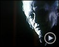 Photo : Dead Silence Bande-annonce VO