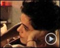 Photo : Des illusions Extrait vidéo