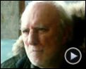 Photo : La Famille Savage Extrait vidéo (3) VO