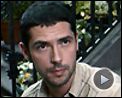 Photo : Broken English Bande-annonce VO