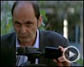 Photo : Parlez-moi de la pluie Bande-annonce