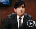 Photo : The Green Hornet Bande-annonce (2) VO