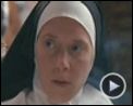 Photo : Soeur Sourire Extrait vidéo (2)