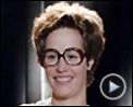 Photo : Soeur Sourire Bande-annonce
