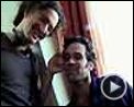 Photo : L'Age d'homme... maintenant ou jamais Bande-annonce (2)
