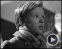 Photo : Les Grandes espérances Extrait vidéo VO