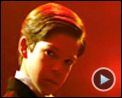Photo : Joshua Bande-annonce VO