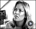 Photo : Kristanna Loken Interview : Painkiller Jane